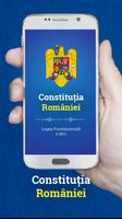 Constituția României: Cunoaște-ți drepturile! Ekran Görüntüsü 3