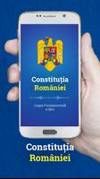 Constituția României: Cunoaște-ți drepturile! gönderen