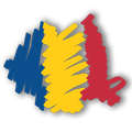Romania Transparenta