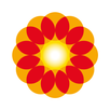 Rompetrol APK