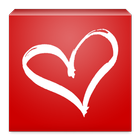 Ziva Heart Rate icon