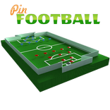 Pin-Football