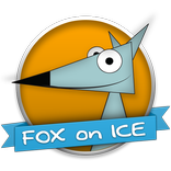 Fox on Ice
