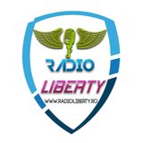 Radio Liberty иконка