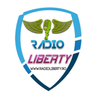 Radio Liberty アイコン