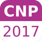 CNP 2017 icon