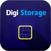 Digi Storage SIM Backup APK