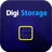 Digi Storage SIM Backup APK