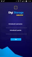 Digi Storage SIM Backup স্ক্রিনশট 2