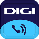 Digi.Oriunde simgesi