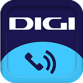 Digi.Oriunde icon