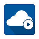 Digi Storage Music APK