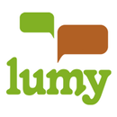 Lumy APK