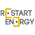 myRestart - Energie si gaz icône