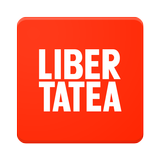 Libertatea アイコン