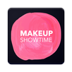 Makeup Showtime APK