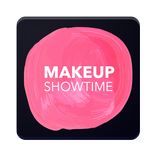 Makeup Showtime