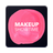 Makeup Showtime APK