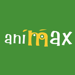 Animax