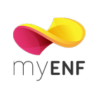 MyEnf icône