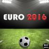 Euro 2016 APK
