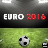 Euro 2016