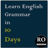 English Grammar in Use