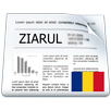 Ziare Românești APK