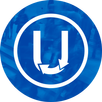 UberSync APK