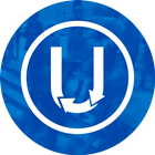 UberSync icon