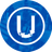 UberSync APK