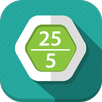 Divider APK