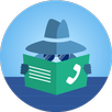 WhatsMonitor for Whatsapp APK
