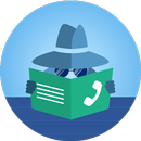 APK WhatsMonitor for Whatsapp