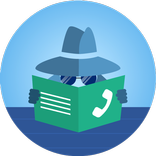 WhatsMonitor for Whatsapp