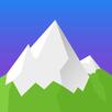 Ski Romania APK