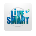 Samsung Live Smart 365