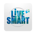 Samsung Live Smart 365 icône