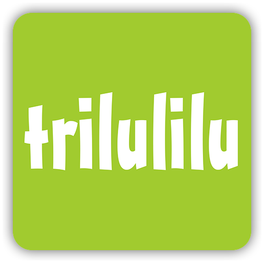 Trilulilu APK 2.1.0 for Android – Download Trilulilu APK Latest Version  from APKFab.com