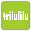 Trilulilu APK