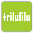 Trilulilu APK