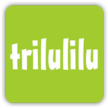 ”Trilulilu
