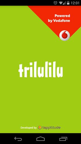 Trilulilu APK for Android Download