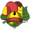 Cruce APK