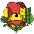 Cruce APK