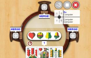 Cruce โปสเตอร์