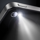 Brightest Flashlight APK