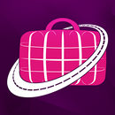 TURO.RO APK