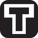 T-Times APK