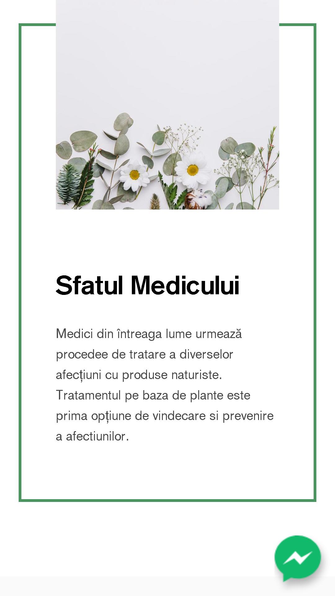 opțiune de bază